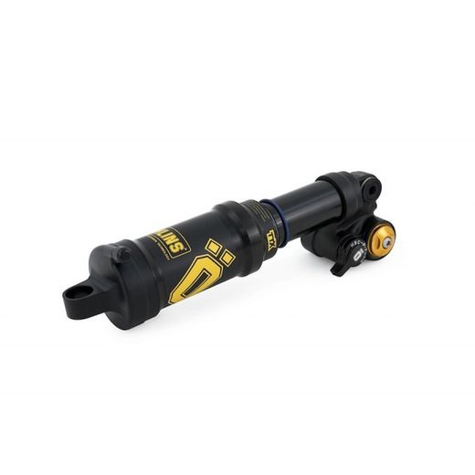 🚵‍♂️💨 Amortiguador de Aire Öhlins MTB TTX para Specialized Stumpjumper 29 ST SBC 2047 | Rendimiento Profesional y Control Total 🔥🛠️