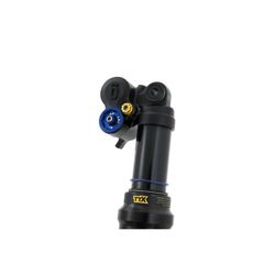 🚵‍♂️💨 Amortiguador de Aire Öhlins MTB TTX para Specialized Stumpjumper 29 ST SBC 2047 | Rendimiento Profesional y Control Total 🔥🛠️
