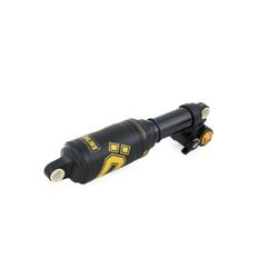 🚵‍♂️💨 Amortiguador de Aire Öhlins MTB TTX Universal MTBM 1985 | Precisión, Control y Rendimiento Profesional 🔥🛠️