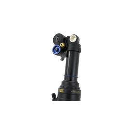 🚵‍♂️💨 Amortiguador de Aire Öhlins MTB TTX Universal MTBM 1985 | Precisión, Control y Rendimiento Profesional 🔥🛠️