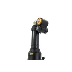 🚵‍♂️💨 Amortiguador de Aire Öhlins MTB TTX Universal MTBM 1985 | Precisión, Control y Rendimiento Profesional 🔥🛠️