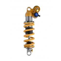 Amortiguador Öhlins MTB custom TTX22M.2 185x55 MTBM 2224