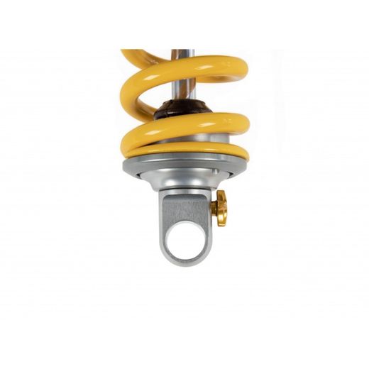 Amortiguador Öhlins MTB custom TTX22M.2 205x65 MTBM 2248