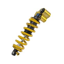 🚵‍♂️💨 Amortiguador Öhlins MTB TTX 22 M para Specialized Levo K (2018) SBC 1885 | Control Total y Rendimiento Premium 🔥🛠️