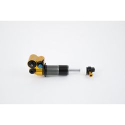 🚵‍♂️💨 Amortiguador Öhlins MTB TTX 22 M para Specialized Levo K (2018) SBC 1885 | Control Total y Rendimiento Premium 🔥🛠️
