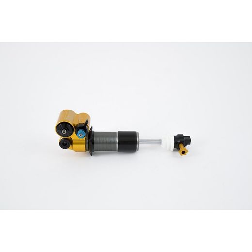 🚵‍♂️💨 Amortiguador Öhlins MTB TTX 22 M para Specialized Levo K (2018) SBC 1885 | Control Total y Rendimiento Premium 🔥🛠️