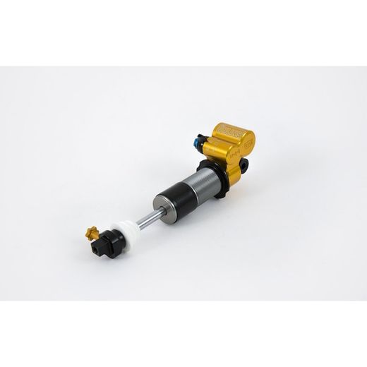 🚵‍♂️💨 Amortiguador Öhlins MTB TTX 22 M para Specialized Levo K (2018) SBC 1885 | Control Total y Rendimiento Premium 🔥🛠️