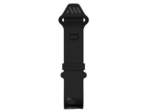 Correa AMS OS Strap - Black: Elegancia y Funcionalidad en un Solo Accesorio