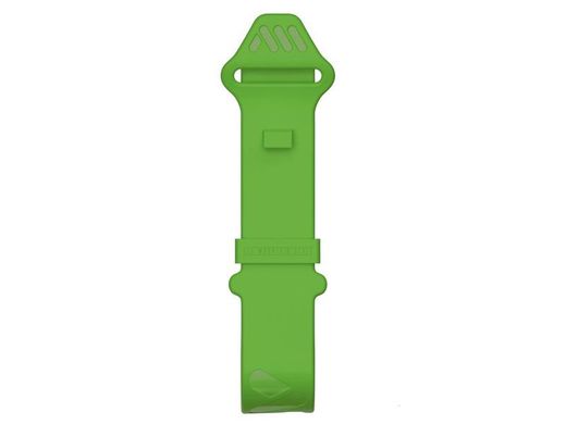 Correa Ams Os Strap - Green