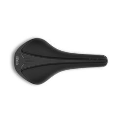 🚴‍♂️ Sillín de Carretera Fizik Antares R3 Versus Evo Negro Large Confort, Rendimiento y Control en Cada Pedalada