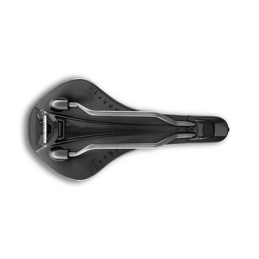 🚴‍♂️ Sillín de Carretera Fizik Antares R3 Versus Evo Negro Large Confort, Rendimiento y Control en Cada Pedalada