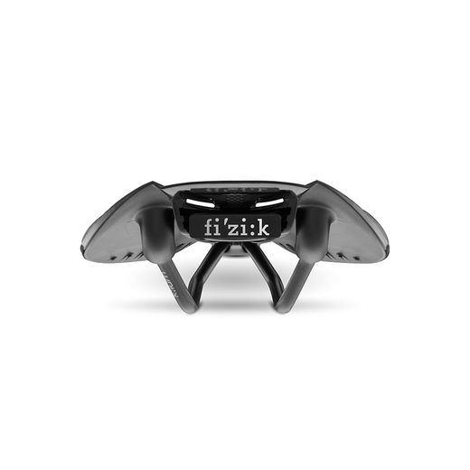 🚴‍♂️ Sillín de Carretera Fizik Antares R3 Versus Evo Negro Large Confort, Rendimiento y Control en Cada Pedalada