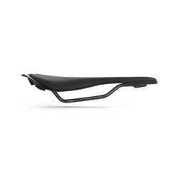 🚴‍♂️ Sillín de Carretera Fizik Antares R3 Versus Evo Negro Large Confort, Rendimiento y Control en Cada Pedalada