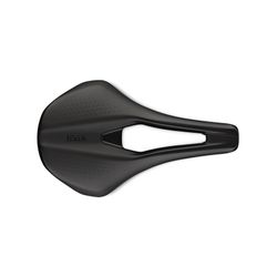 🚴‍♂️ Sillín de Carretera Fizik Argo Tempo R1 Carbon Black 160mm Rendimiento Máximo, Ligereza y Comodidad Endurance