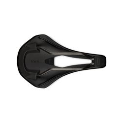 🚴‍♂️ Sillín de Carretera Fizik Argo Tempo R1 Carbon Black 160mm Rendimiento Máximo, Ligereza y Comodidad Endurance