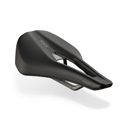 🚴‍♂️ Sillín de Carretera Fizik Argo Tempo R1 Carbon Black 160mm Rendimiento Máximo, Ligereza y Comodidad Endurance