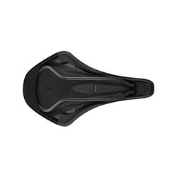 Sillín Gravel Fizik Argo Terra X1 Carbon Negro 160mm
