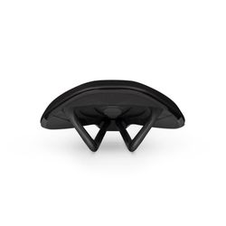 Sillín Gravel Fizik Argo Terra X1 Carbon Negro 160mm