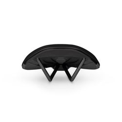 🚴‍♂️ Sillín Gravel Fizik Argo Terra X3 Negro 150mm Comodidad, Estabilidad y Rendimiento para Rutas Gravel