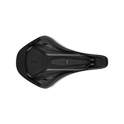 🚴‍♂️ Sillín Gravel Fizik Argo Terra X3 Negro 160mm Comodidad, Estabilidad y Rendimiento para Aventuras Gravel