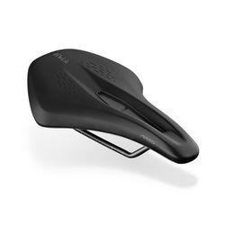 🚴‍♂️ Sillín Gravel Fizik Argo Terra X3 Negro 160mm Comodidad, Estabilidad y Rendimiento para Aventuras Gravel