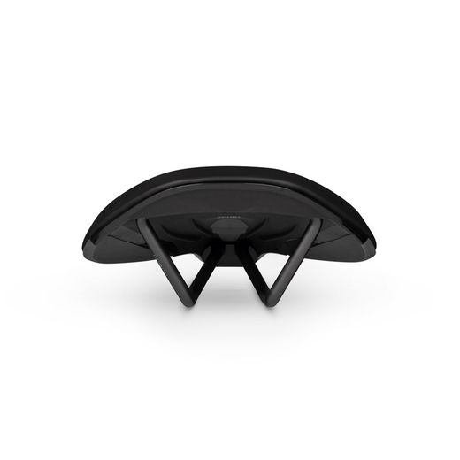 🚴‍♂️ Sillín Gravel Fizik Argo Terra X3 Negro 160mm Comodidad, Estabilidad y Rendimiento para Aventuras Gravel