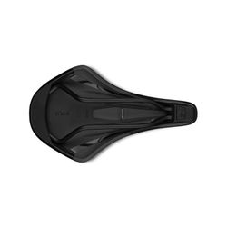 🚴‍♂️ Sillín Gravel Fizik Argo Terra X5 Negro 160mm Estabilidad, Comodidad y Rendimiento en Terrenos Mixtos