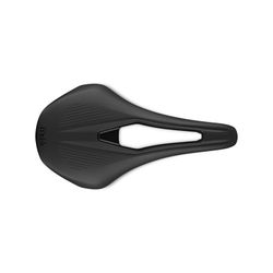 🚴‍♂️ Sillín de Carretera Fizik Argo Vento R1 Carbon Negro 150mm Máximo Rendimiento, Ligereza y Confort Profesional
