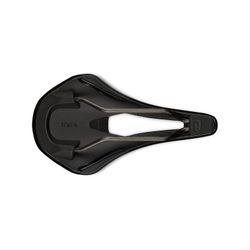 🚴‍♂️ Sillín de Carretera Fizik Argo Vento R1 Carbon Negro 150mm Máximo Rendimiento, Ligereza y Confort Profesional
