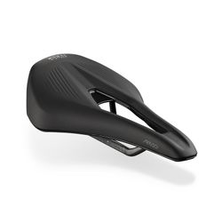 🚴‍♂️ Sillín de Carretera Fizik Argo Vento R1 Carbon Negro 150mm Máximo Rendimiento, Ligereza y Confort Profesional
