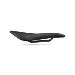 🚴‍♂️ Sillín de Carretera Fizik Argo Vento R1 Carbon Negro 150mm Máximo Rendimiento, Ligereza y Confort Profesional