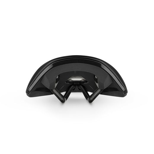 🚴‍♂️ Sillín de Carretera Fizik Argo Vento R1 Carbon Negro 150mm Máximo Rendimiento, Ligereza y Confort Profesional