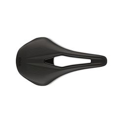 🚴‍♂️ Sillín de Carretera Fizik Vento Argo R3 Negro 150mm Comodidad, Estabilidad y Rendimiento en Cada Salida