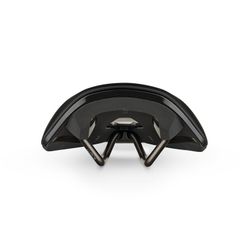 🚴‍♂️ Sillín de Carretera Fizik Vento Argo R3 Negro 150mm Comodidad, Estabilidad y Rendimiento en Cada Salida
