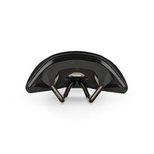 🚴‍♂️ Sillín de Carretera Fizik Vento Argo R3 Negro 150mm Comodidad, Estabilidad y Rendimiento en Cada Salida