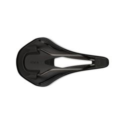 🚴‍♂️ Sillín de Carretera Fizik Vento Argo R3 Negro 150mm Comodidad, Estabilidad y Rendimiento en Cada Salida