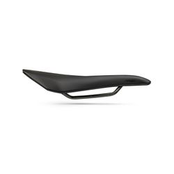 🚴‍♂️ Sillín de Carretera Fizik Vento Argo R3 Negro 150mm Comodidad, Estabilidad y Rendimiento en Cada Salida