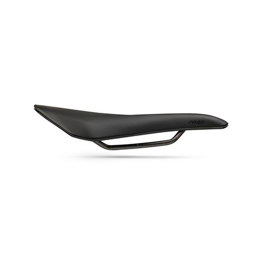 🚴‍♂️ Sillín de Carretera Fizik Vento Argo R3 Negro 150mm Comodidad, Estabilidad y Rendimiento en Cada Salida