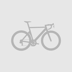 🚴‍♂️ Sillín de Carretera Fizik Vento Argo R3 Negro 150mm Comodidad, Estabilidad y Rendimiento en Cada Salida