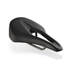 🚴‍♂️ Sillín de Carretera Fizik Vento Argo R3 Negro 150mm Comodidad, Estabilidad y Rendimiento en Cada Salida