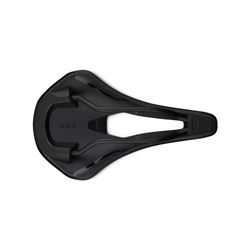 🚴‍♂️ Sillín de Carretera Fizik Vento Argo R5 Negro 140mm Comodidad, Rendimiento y Estabilidad en Salidas de Carretera