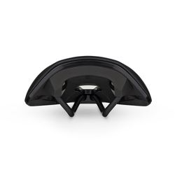 🚴‍♂️ Sillín de Carretera Fizik Vento Argo R5 Negro 140mm Comodidad, Rendimiento y Estabilidad en Salidas de Carretera
