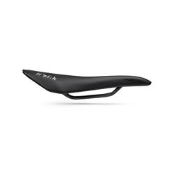 🚴‍♂️ Sillín de Carretera Fizik Vento Argo R5 Negro 140mm Comodidad, Rendimiento y Estabilidad en Salidas de Carretera