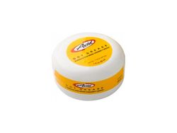 🛠️ Grasa de Montaje Avid DOT 1oz Precisión y Protección para Frenos de Alto Rendimiento