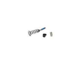 🔧 Kit Avid Ajuste Leva + Muelle XX/X0 Carbon Recambio Original para Frenos SRAM Avid XX y X0 Carbon 🚵‍♂️🛑