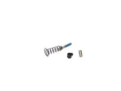 🔧 Kit Avid Ajuste Leva + Muelle XX/X0 Carbon Recambio Original para Frenos SRAM Avid XX y X0 Carbon 🚵‍♂️🛑