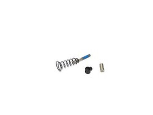 🔧 Kit Avid Ajuste Leva + Muelle XX/X0 Carbon Recambio Original para Frenos SRAM Avid XX y X0 Carbon 🚵‍♂️🛑