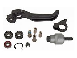 🔧 Recambio Leva Avid Code 2011–2012 (Kit con Extractor) Mantenimiento y Rendimiento Óptimo para tu Sistema de Frenos