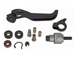 🔧 Recambio Leva Avid Code 2011–2012 (Kit con Extractor) Mantenimiento y Rendimiento Óptimo para tu Sistema de Frenos