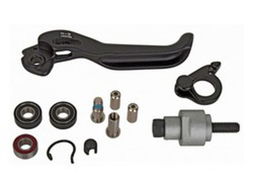 🔧 Recambio Leva Avid Code 2011–2012 (Kit con Extractor) Mantenimiento y Rendimiento Óptimo para tu Sistema de Frenos